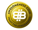 https://www.logocontest.com/public/logoimage/1645651157Awesomeness Coin-IV02.jpg
